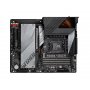 GIGABYTE Z690 AORUS ULTRA rev. 1.x - slika 2