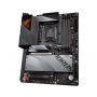 GIGABYTE Z690 AORUS ULTRA rev. 1.x - slika 3