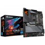 GIGABYTE Z690 AORUS ULTRA rev. 1.x - slika 1