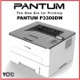 Pantum P3300DW - slika 2