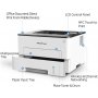 Pantum P3300DW - slika 3