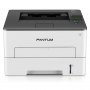 Pantum P3300DW - slika 1