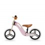 KINDERKRAFT Dečiji Bicikl Guralica Uniq Pink - slika 2