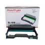 Pantum Drum  DL-410 12k - slika 1