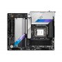 GIGABYTE Z690 AERO G rev. 1.x - slika 2