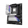 GIGABYTE Z690 AERO G rev. 1.x - slika 3