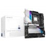 GIGABYTE Z690 AERO G rev. 1.x - slika 1