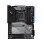 GIGABYTE Z690 AORUS ELITE DDR4 rev. 1.x - slika 2