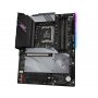 GIGABYTE Z690 AORUS ELITE DDR4 rev. 1.x - slika 3