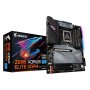 GIGABYTE Z690 AORUS ELITE DDR4 rev. 1.x - slika 1
