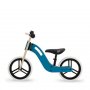 KINDERKRAFT Dečiji Bicikl Guralica Uniq Turquoise - slika 2