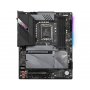GIGABYTE B660 AORUS MASTER DDR4 rev. 1.x - slika 2
