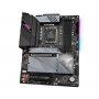 GIGABYTE B660 AORUS MASTER DDR4 rev. 1.x - slika 3
