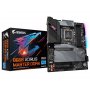 GIGABYTE B660 AORUS MASTER DDR4 rev. 1.x - slika 1