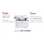 Pantum M7100DW - slika 3