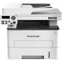 Pantum M7100DW - slika 1