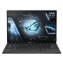 ASUS Rog Flow Z13 GZ301ZE-LD183W (Touch WUXGA, i9 (TBD), 16GB, SSD 1TB, RTX 3050 Ti, Win 11 Home) - slika 1