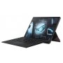ASUS Rog Flow Z13 GZ301ZE-LD183W (Touch WUXGA, i9 (TBD), 16GB, SSD 1TB, RTX 3050 Ti, Win 11 Home) - slika 2