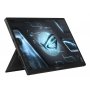 ASUS Rog Flow Z13 GZ301ZE-LD183W (Touch WUXGA, i9 (TBD), 16GB, SSD 1TB, RTX 3050 Ti, Win 11 Home) - slika 3