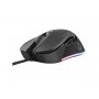 TRUST Miš GXT 922 YBAR žični/gaming/7200dpi/crna - slika 2