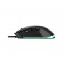 TRUST Miš GXT 922 YBAR žični/gaming/7200dpi/crna - slika 3