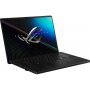 ASUS ROG Zephyrus M16 GU603ZW-K8085W (WQXGA, Core i9 (TBD), 16GB, SSD 1TB, GN20-E6 (TBD), Win 11 Home) - slika 1