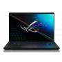 ASUS ROG Zephyrus M16 GU603ZW-K8085W (WQXGA, Core i9 (TBD), 16GB, SSD 1TB, GN20-E6 (TBD), Win 11 Home) - slika 2
