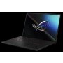 ASUS ROG Zephyrus M16 GU603ZW-K8085W (WQXGA, Core i9 (TBD), 16GB, SSD 1TB, GN20-E6 (TBD), Win 11 Home) - slika 3