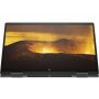 HP ENVY x360 13-ay1004nn (Nightfall black aluminum) Full HD IPS, Ryzen 7 5800U, 16GB, 512GB SSD, Windows 11 Home (593A9EA) - slika 2
