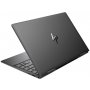 HP ENVY x360 13-ay1004nn (Nightfall black aluminum) Full HD IPS, Ryzen 7 5800U, 16GB, 512GB SSD, Windows 11 Home (593A9EA) - slika 3