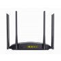 TENDA RX9 PRO AX3000 Dual-band Gigabit Wi-Fi 6 Router - slika 2