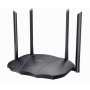 TENDA RX9 PRO AX3000 Dual-band Gigabit Wi-Fi 6 Router - slika 1