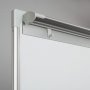 2X3 TABLA FLIPCHART  TF14 DVOSTRANA MOBILNA 70×104 - slika 4