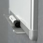 2X3 TABLA BELA ZIDNA  TSA1224 120×240 - slika 4