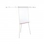 2X3 TABLA FLIPCHART TF16 RED EUROCHART SA RAMENIMA 70×100 CM - slika 1