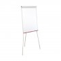 2X3 TABLA FLIPČART TF15 RED POPCHART 70×100 CM - slika 1