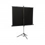 2X3 PLATNO ZA PROJEKCIJE  POP TRIOPOD MOBILE ETP1419 145X195CM - slika 2