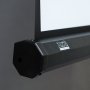 2X3 PLATNO ZA PROJEKCIJE  POP TRIOPOD MOBILE ETP1419 145X195CM - slika 3