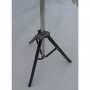 2X3 PLATNO ZA PROJEKCIJE  POP TRIOPOD MOBILE ETP1419 145X195CM - slika 4
