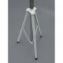 2X3 PLATNO ZA PROJEKCIJE  POP TRIOPOD MOBILE ETPR 1515R 150X150CM - slika 2