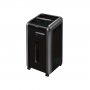FELLOWES UNIŠTIVAČ DOKUMENATA  225CI - slika 1