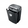 FELLOWES UNIŠTIVAČ DOKUMENATA  75CS - slika 1