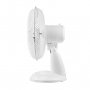 PROSTO Stoni ventilator 30cm - slika 2