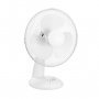 PROSTO Stoni ventilator 30cm - slika 1