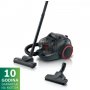 BOSCH Usisivač BGC21POW1 - slika 1