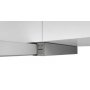 BOSCH Aspiraotr DFS097A51 - slika 2