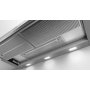 BOSCH Aspiraotr DFS097A51 - slika 3