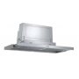 BOSCH Aspiraotr DFS097A51 - slika 4