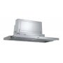 BOSCH Aspiraotr DFS097A51 - slika 1