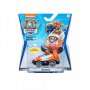 PAW PATROL Spasilačka vozila - slika 2